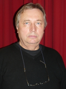 Kovács László